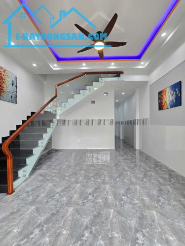 Bán Nhà Liên Chiểu Đà Nẵng, Nhà 2 Tầng Kiệt Tôn Đức Thắng Gần Bến Xe