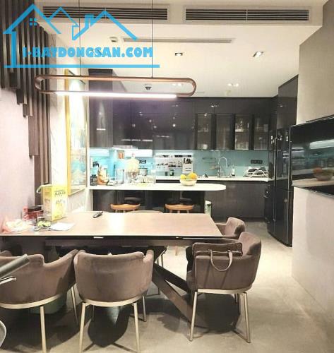 BÁN NHÀ VÕ CHÍ CÔNG, PHÂN LÔ, ÔTÔ ĐỖ CỬA, 2 PHÚT RA HỒ TÂY, 52M2 GIÁ NHỈNH 13 TỶ - 2