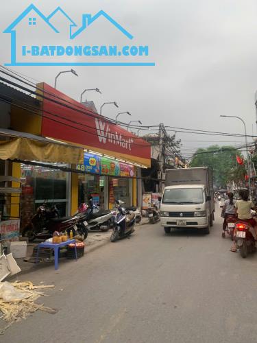 🌿 MẶT PHỐ PHƯƠNG BẢN - NGÕ RỘNG, Ô TÔ VÀO, VIEW HỒ CÂU, SỔ ĐỎ RIÊNG - 3