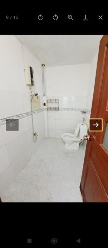 Bán nhà HXH 7m Phan Anh,P.Bình Trị Đông,Q.BT,dt: 4 x 13 nhà xây 2 tầng 4 Tỷ 5. - 2