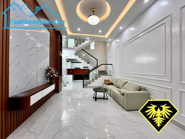 ◄ ★ ► BÁN NHÀ 3,5 TẦNG ĐẸP TIỆN NGHI KHU PHỐ TÂY SẦM UẤT ► VĂN CAO - ĐẰNG LÂM - HẢI AN