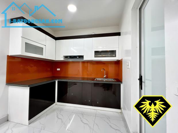 ◄ ★ ► BÁN NHÀ 3,5 TẦNG ĐẸP TIỆN NGHI KHU PHỐ TÂY SẦM UẤT ► VĂN CAO - ĐẰNG LÂM - HẢI AN - 1