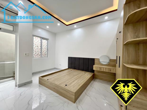 ◄ ★ ► BÁN NHÀ 3,5 TẦNG ĐẸP TIỆN NGHI KHU PHỐ TÂY SẦM UẤT ► VĂN CAO - ĐẰNG LÂM - HẢI AN - 3