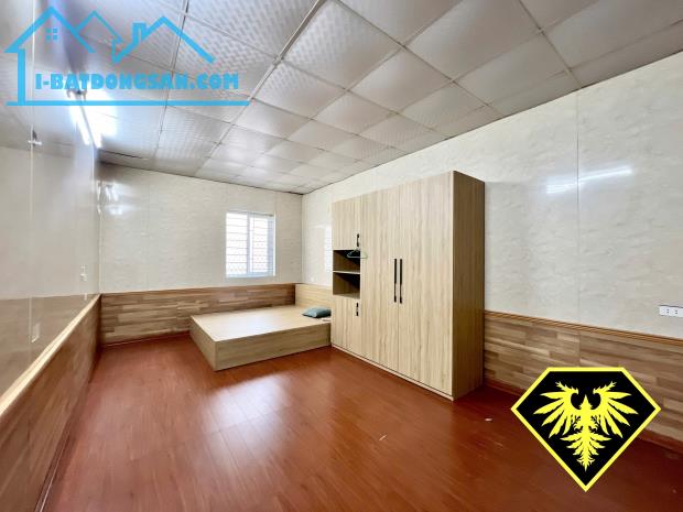 ◄ ★ ► BÁN NHÀ 2 TẦNG THOÁNG ĐẸP FULL NỘI THẤT NGÕ NÔNG ► LẠCH TRAY - HÀNG KÊNH - LÊ CHÂN - 4