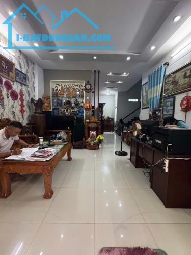 NHÀ 2 TẦNG ĐƯỜNG 102 TĂNG NHƠN PHÚ A, DT 80M 🍀6.8 Tỷ - 3