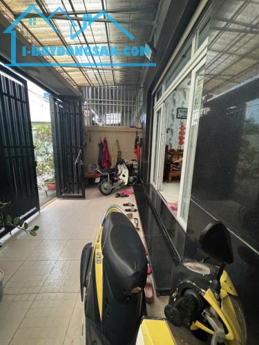 NHÀ 2 TẦNG ĐƯỜNG 102 TĂNG NHƠN PHÚ A, DT 80M 🍀6.8 Tỷ - 4