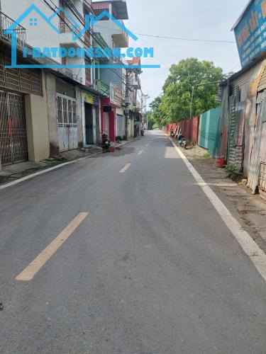 ĐẤT ĐẸP HOÀNG LIÊN - 51M2 - NGÕ THOÁNG - GIÁ SIÊU MỀM