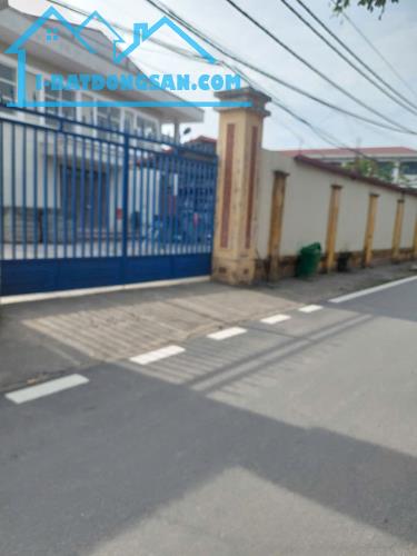 ĐẤT ĐẸP HOÀNG LIÊN - 51M2 - NGÕ THOÁNG - GIÁ SIÊU MỀM - 1
