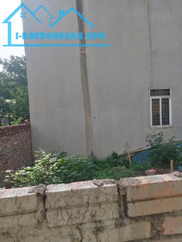 ĐẤT ĐẸP HOÀNG LIÊN - 51M2 - NGÕ THOÁNG - GIÁ SIÊU MỀM - 2