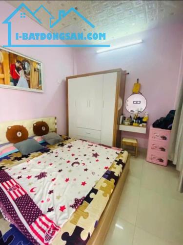 Nhà 3 tầng-40m2-đường 5m cạnh tỉnh lộ 10-Tên Lửa chỉ 4 tỷ thêm xíu - 3