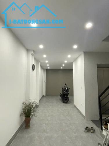 CHÍNH CHỦ CHO THUÊ SÀN VĂN PHÒNG – BÁN HÀNG 50M² TẠI TÂY HỒ