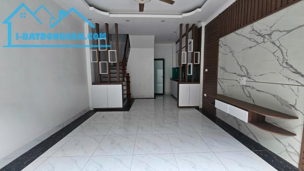 RẺ NHẤT QUẬN HÀ ĐÔNG--Chính chủ gửi bán căn nhà ở Đồng Mai