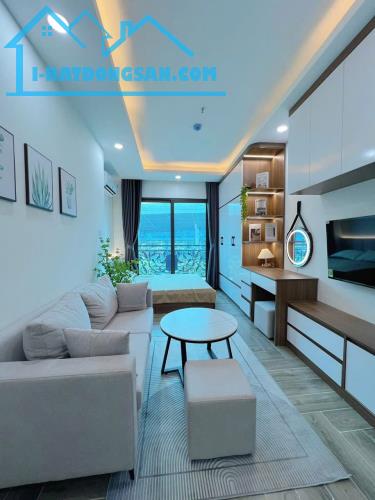 BÁN TÒA NHÀ MẶT PHỐ HỒ TÙNG MẬU – DÒNG TIỀN 140TR/THÁNG – 22 CĂN HỘ CAO CẤP – THANG MÁY – - 1