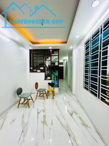 Bán nhà đẹp mặt ngõ phố Kim Mã 29/33m2 4tầng mặt tiền 3.3m 5.4 tỷ Ba Đình - 0934266313