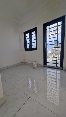 SIÊU PHẨM QUẬN 1, VÕ VĂN KIỆT, XINH LUNG LINH MỚI TINH TẶNG NỘI THẤT, TRUNG TÂM CỦA TẤT - 1