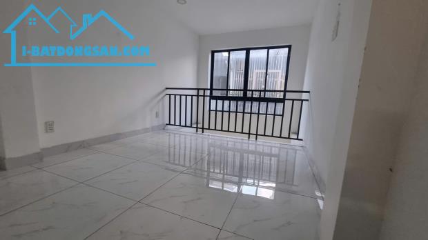 SIÊU PHẨM QUẬN 1, VÕ VĂN KIỆT, XINH LUNG LINH MỚI TINH TẶNG NỘI THẤT, TRUNG TÂM CỦA TẤT - 3