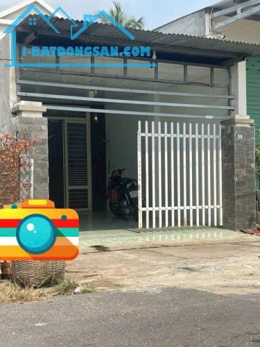 NHÀ ĐẸP - VỊ TRÍ TỐT - Chính Chủ Bán Nhà Gần Ngã Tư Long Thành Bắc, Hòa Thành, Tây Ninh