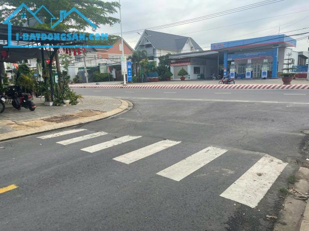 NHÀ ĐẸP - VỊ TRÍ TỐT - Chính Chủ Bán Nhà Gần Ngã Tư Long Thành Bắc, Hòa Thành, Tây Ninh - 3