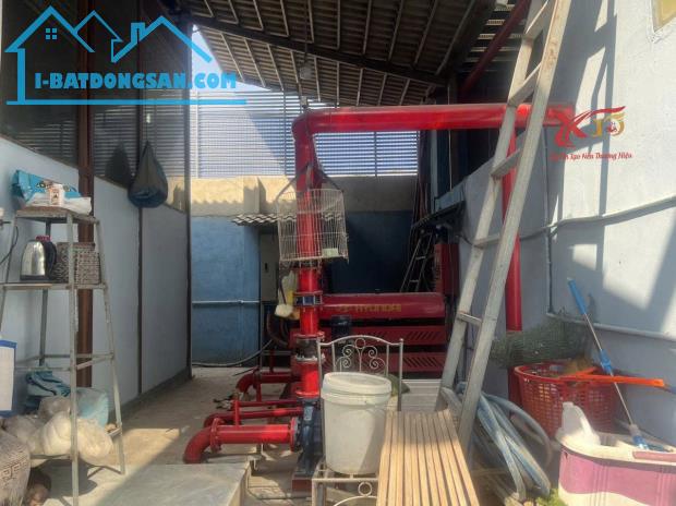 Bán nhà xưởng 5600m2 đạt chuẩn công nghiệp TP Biên HòaĐồng Nai có 35 tỷ - 2