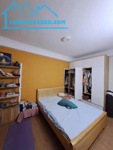 📌MỸ ĐÌNH - Gần Phố - Ô Tô đỗ cửa 12,6 tỷ - 4