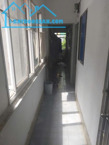 Siêu Phẩm Mặt tiền Kinh Doanh Siêu Đỉnh Trần Tấn Tân Phú 220m2,3 Tầng Nhỉnh 23 tỷ - 2