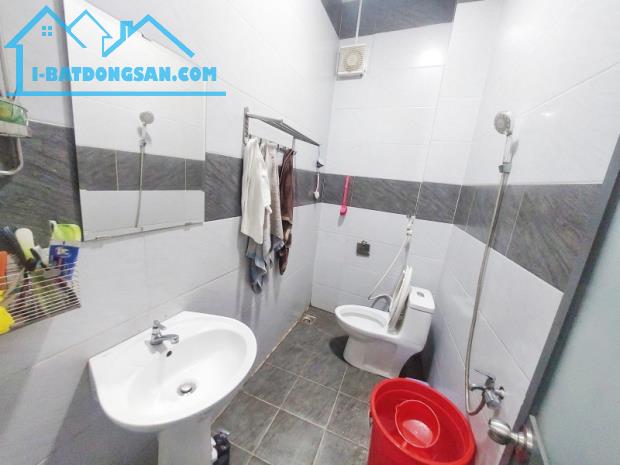 Bán nhà 1 Trệt 1 Lầu 113m ngang KHỦNG 9m Phường zíp Bình Thọ,gần Vincom Thủ Đức - 4