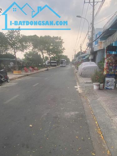 CHỦ GẤP BÁN NHÀ ĐẸP GIÁ RẼ LƯU HỬU PHƯỚC (P15, Q8] 2 TẦNG, 2PN CHỈ 3.3 TỶ - 3