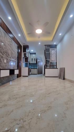 Nhanh tay tậu nhà  đẹp sáng choang 34mx 5T  Bùi Xương Trạch- ở, thuê - 7.7 tỷ  0962159705