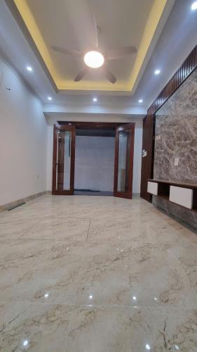 Nhanh tay tậu nhà  đẹp sáng choang 34mx 5T  Bùi Xương Trạch- ở, thuê - 7.7 tỷ  0962159705 - 1