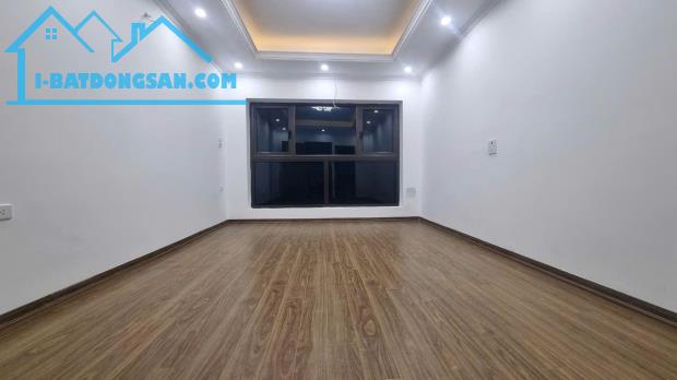 Nhanh tay tậu nhà  đẹp sáng choang 34mx 5T  Bùi Xương Trạch- ở, thuê - 7.7 tỷ  0962159705 - 2