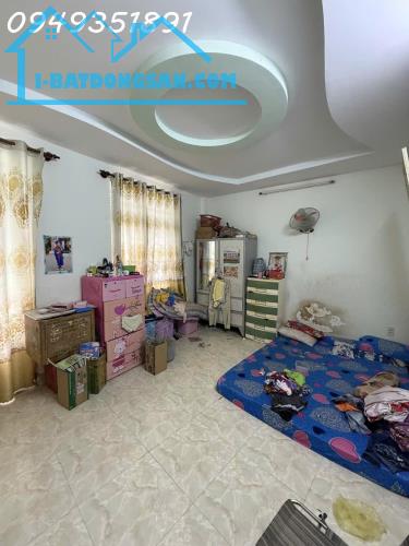 NHÀ LÔ GÓC MẶT TIỀN KINH DOANH 5TẦNG NGANG 5M 110M2 13PN SHR HOÀN CÔNG ĐỦ GIÁ 19TỶ LH - 2