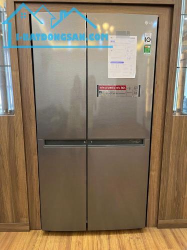 Cho thuê căn hộ chung cư K35 70m2, 2 ngủ, 12 Triệu Full đồ, ở gđ, nhóm ngoan - 3