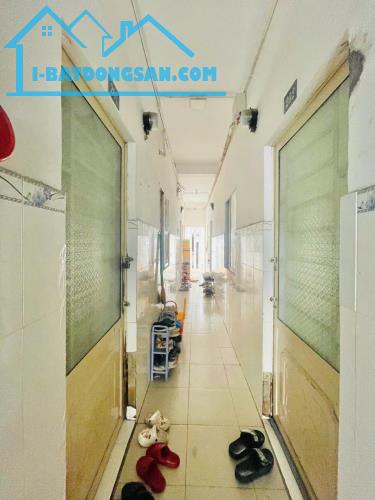 🏦 Bán nhà 1/ phạm quý thích, Tân Phú, 6 tầng, 8x18, 20.x tỷ. - 3