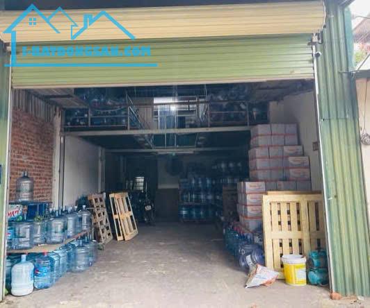 BÁN NHÀ TRẦN ĐIỀN – Ô TÔ TRÁNH – KINH DOANH ĐỈNH – 108m² CHỈ 5.1 TỶ