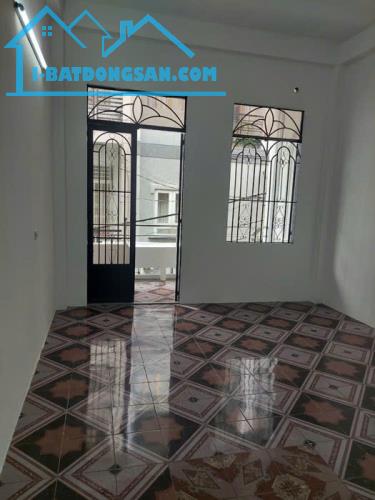 Bán nhà gần đường Phú Thọ Hòa ,Q.Tân Phú – hẻm trước nhà 3m – Giá 6 tỷ 5 TL - 3
