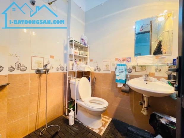 HOÀNG MAI_NHÀ ĐẸP_36.5 M2_4 TẦNG_4 MT_GIÁ 6 TỶ. - 4