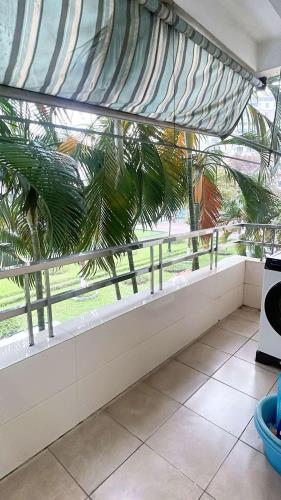 Bán chung cư Việt Hưng-Long Biên-82m 2n1wc-sổ sẵn giao dịch-giá 3.5 tỷ (thương lượng) - 1