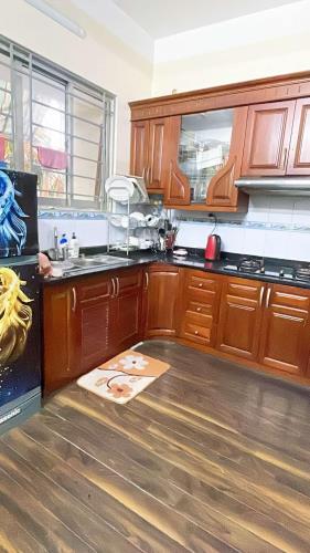 Bán chung cư Việt Hưng-Long Biên-82m 2n1wc-sổ sẵn giao dịch-giá 3.5 tỷ (thương lượng) - 4