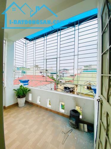 Cực hiếm. Bán nhà Vũ Tông Phan, Thanh Xuân. 35m2 x 5 Tầng. NGÕ THÔNG. Ô TÔ. Hơn 9 Tỷ. - 5