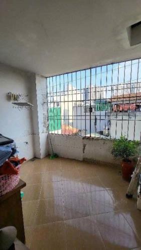Cho thuê nhà ngõ Hoàng Mai 5 tầng x 34m2, 3 ngủ, 11 Triệu làm VP, ở gđ, nhóm đi làm