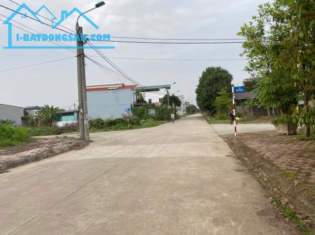 Bán 3 ô liền kề trục chính Hạ Bạn 306, mt 18m, 7.9 tỷ - 1