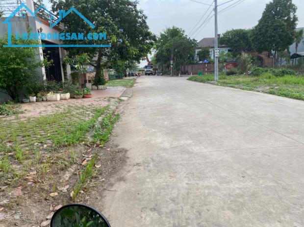 Bán 3 ô liền kề trục chính Hạ Bạn 306, mt 18m, 7.9 tỷ - 2
