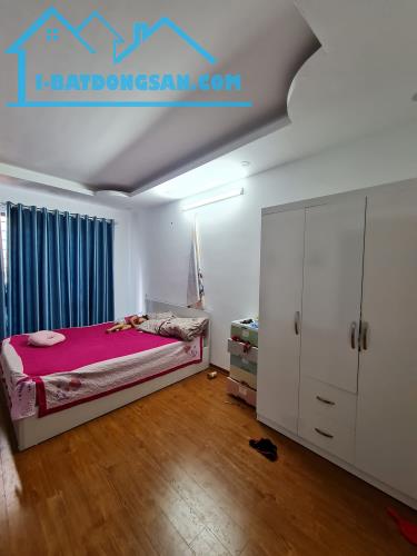 MẶT PHỐ KHƯƠNG ĐÌNH, TT THANH XUÂN ,MẶT TIỀN SIÊU RỘNG, KINH DOANH BẤT CHẤP, HÀNG HIẾM. - 3