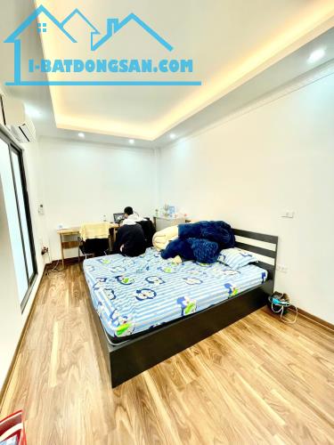 MINH KHAI NÓI KHÔNG VỚI CHỦ ĐẦU TƯ - NGÕ NÔNG 3 BƯỚC CHÂN RA TỚI PHỐ - 2