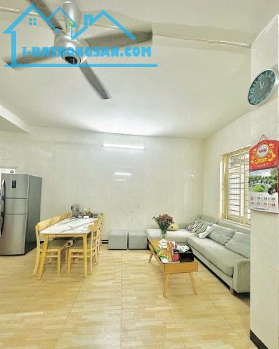 BÁN NHÀ ĐẸP LUNG LINH PHỐ XA LA,HÀ ĐÔNG 8 TỶ