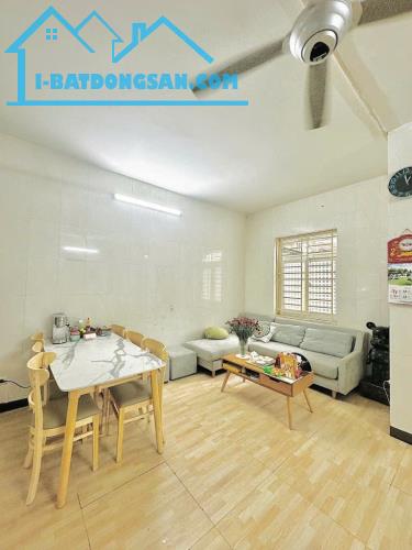 BÁN NHÀ ĐẸP LUNG LINH PHỐ XA LA,HÀ ĐÔNG 8 TỶ - 1
