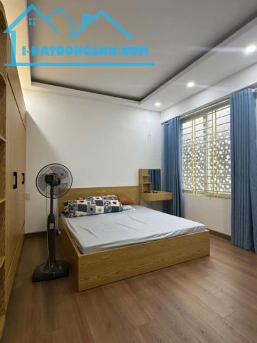 BÁN NHÀ ĐẸP LUNG LINH PHỐ XA LA,HÀ ĐÔNG 8 TỶ - 2