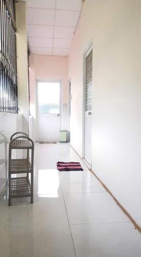 Bán nhà đường Phú Thọ Hòa - 40m2 - ngang 5m - sát MT đường 10m - Giá chỉ 4 tỷ 5 - 1