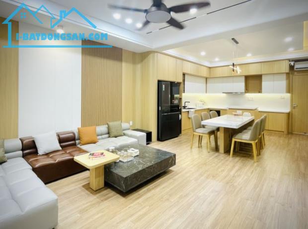 BÁN NHÀ LÔ GÓC PHỐ YÊN HOA – TÂY HỒ – DIỆN TÍCH 72M² – GIÁ CHỈ 23.8 TỶ!