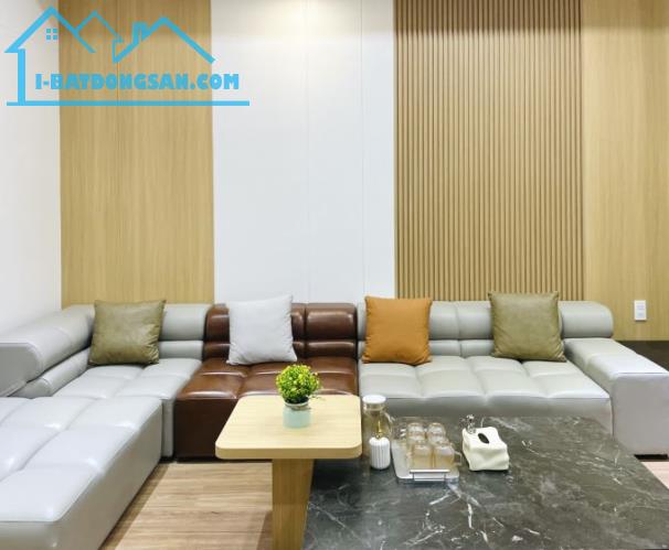 BÁN NHÀ LÔ GÓC PHỐ YÊN HOA – TÂY HỒ – DIỆN TÍCH 72M² – GIÁ CHỈ 23.8 TỶ! - 1